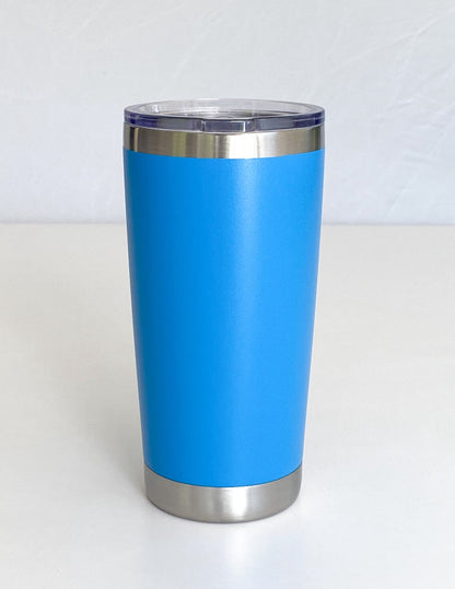 TUMBLERS 20oz