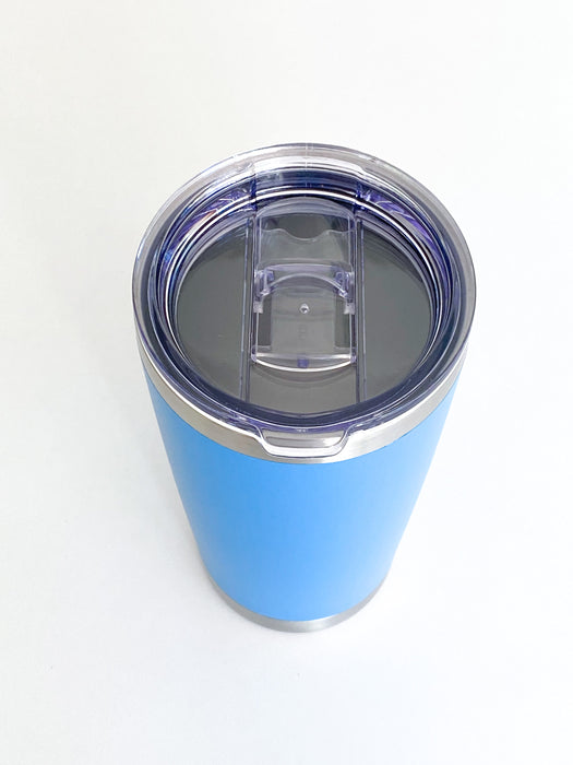 TUMBLERS 20oz