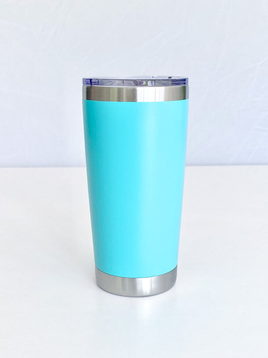 TUMBLERS 20oz
