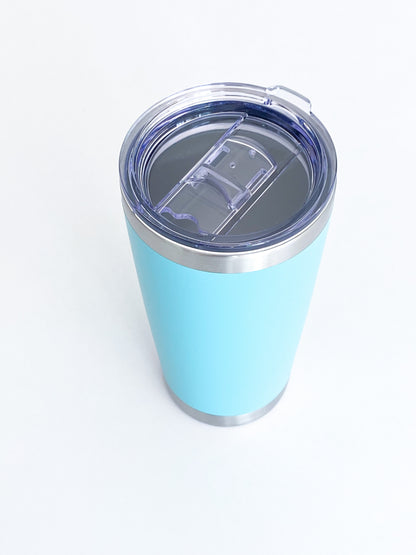 TUMBLERS 20oz