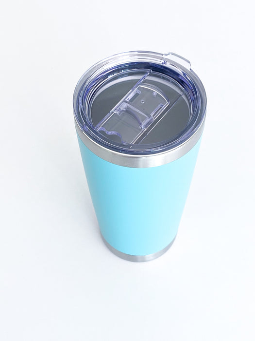 TUMBLERS 20oz