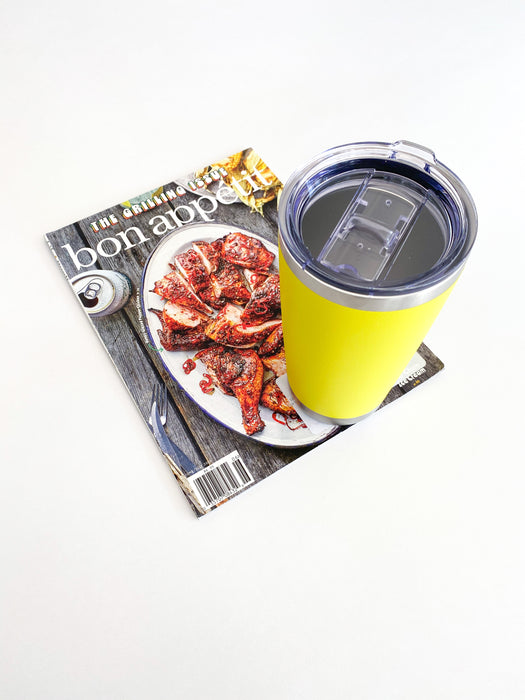 TUMBLERS 20oz
