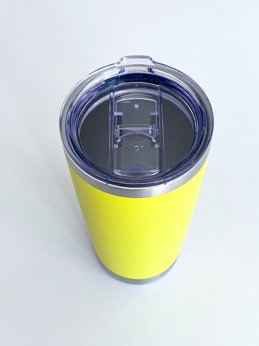 TUMBLERS 20oz