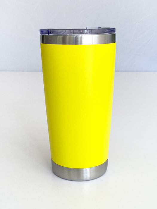 TUMBLERS 20oz