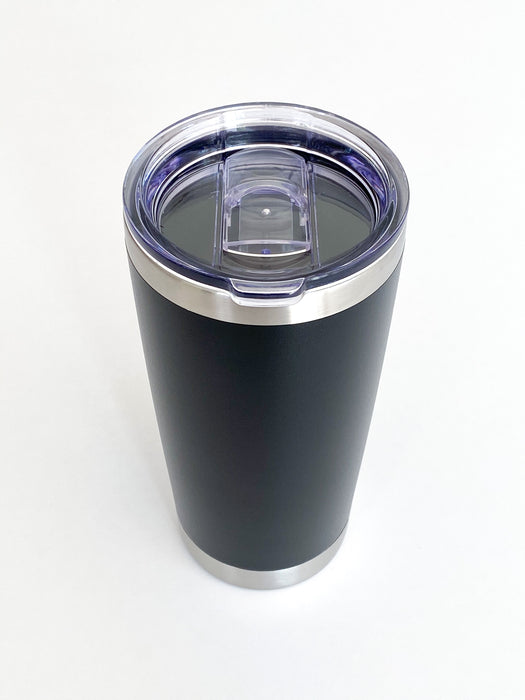 TUMBLERS 20oz