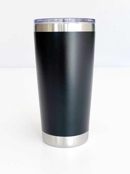 TUMBLERS 20oz