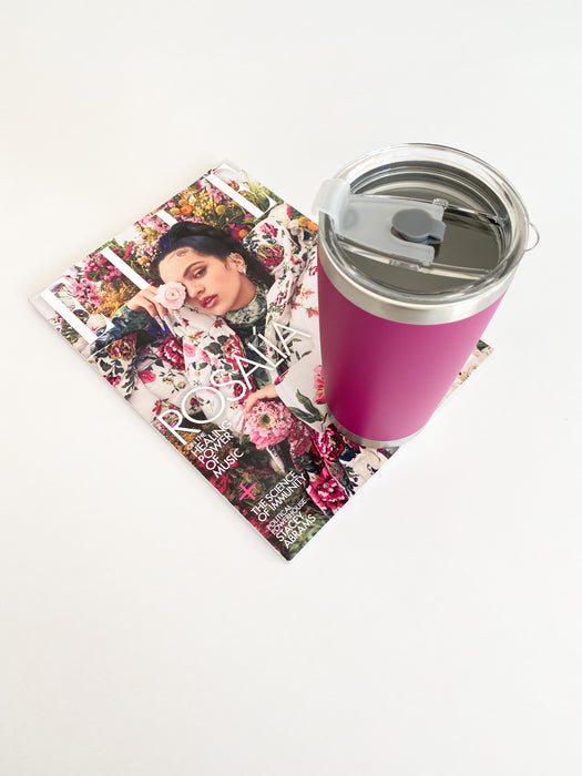 TUMBLERS 20oz