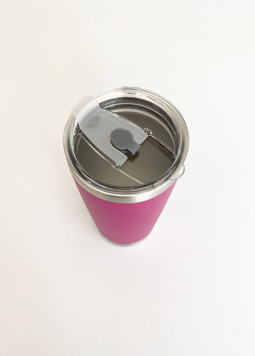 TUMBLERS 20oz