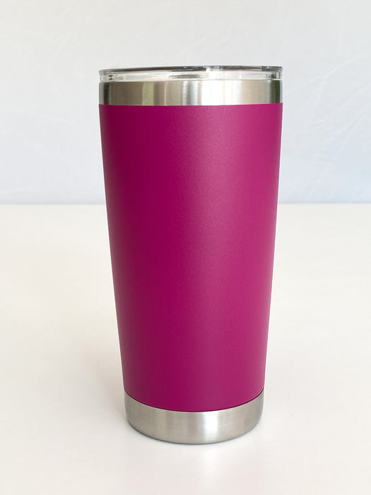 TUMBLERS 20oz