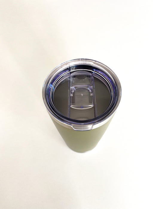 TUMBLERS 20oz