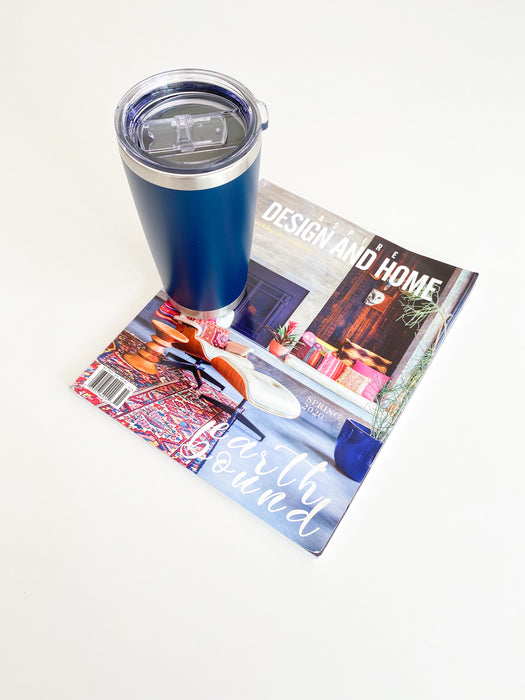 TUMBLERS 20oz