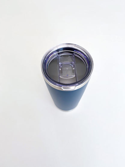 TUMBLERS 20oz