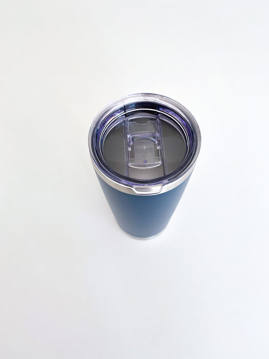 TUMBLERS 20oz