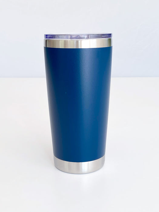 TUMBLERS 20oz