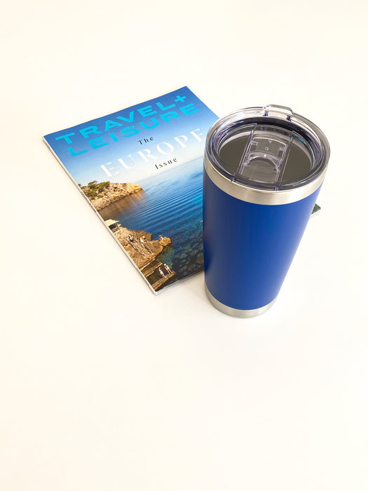 TUMBLERS 20oz