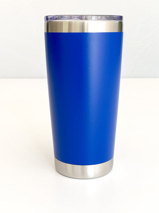 TUMBLERS 20oz