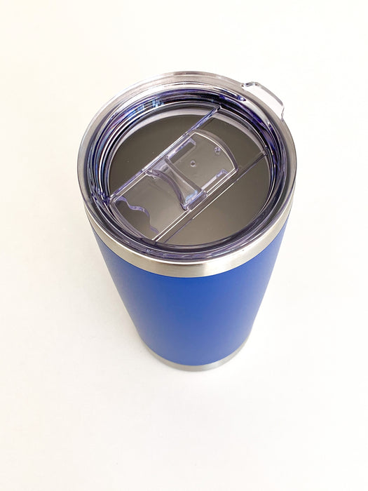 TUMBLERS 20oz