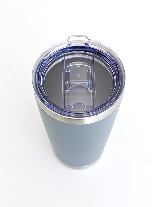 TUMBLERS 20oz