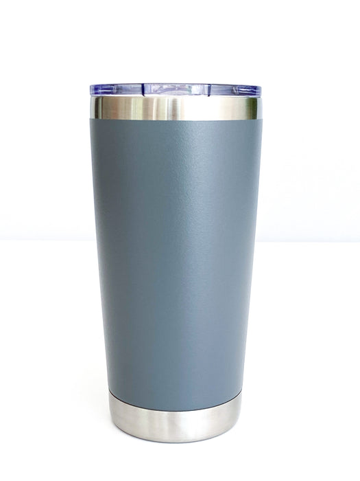 TUMBLERS 20oz