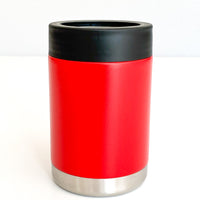 CAN HOLDER 12oz