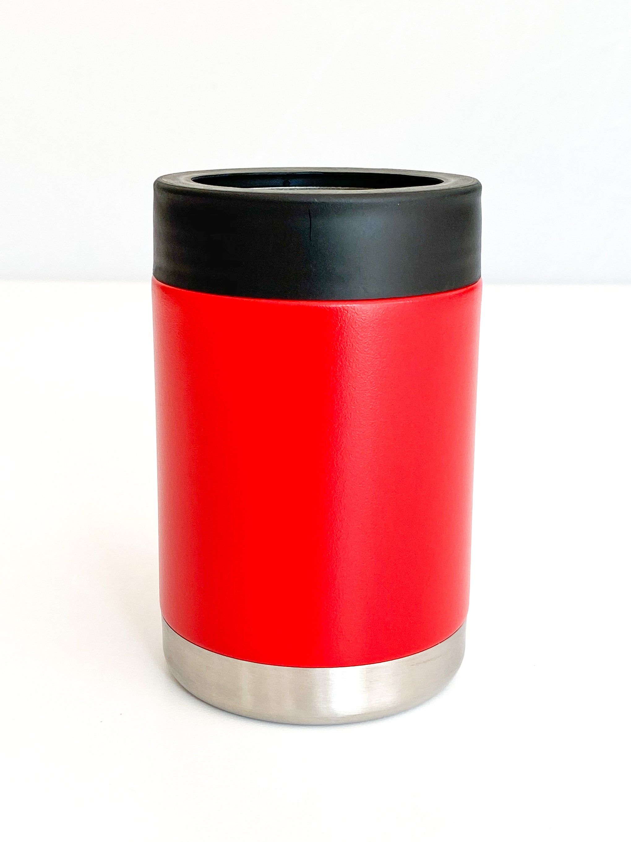 CAN HOLDER 12oz