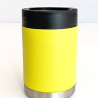 CAN HOLDER 12oz
