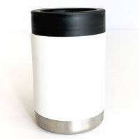 CAN HOLDER 12oz