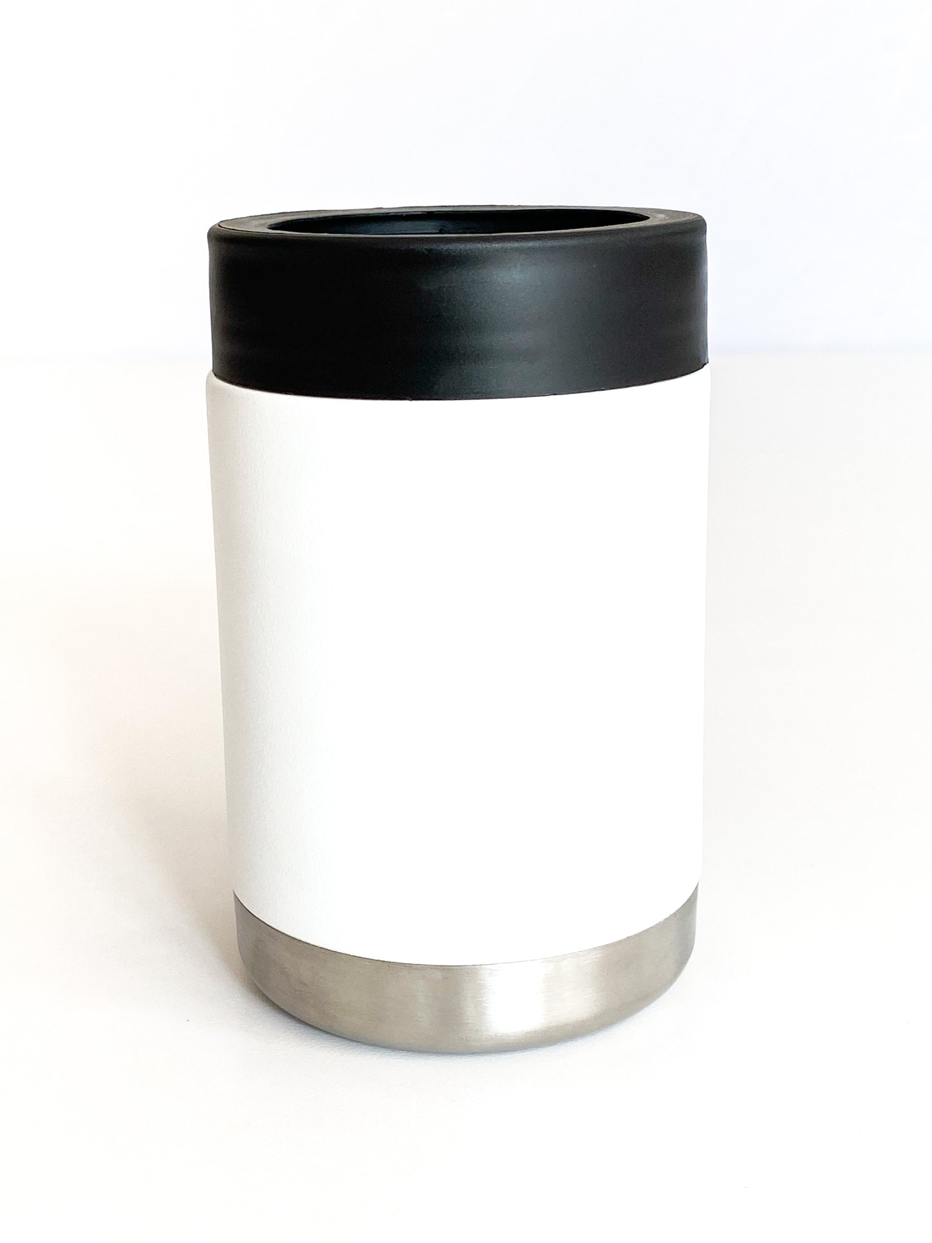 CAN HOLDER 12oz