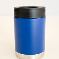 CAN HOLDER 12oz