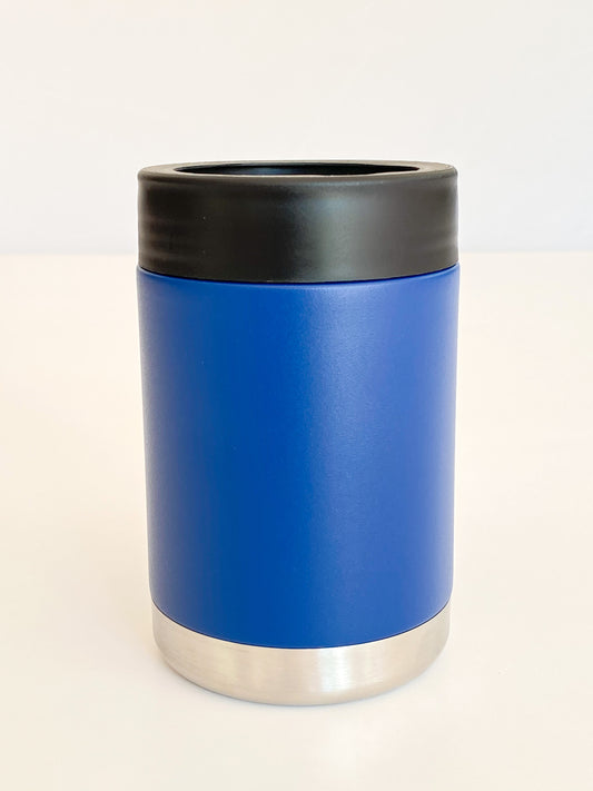 CAN HOLDER 12oz