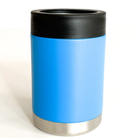 CAN HOLDER 12oz