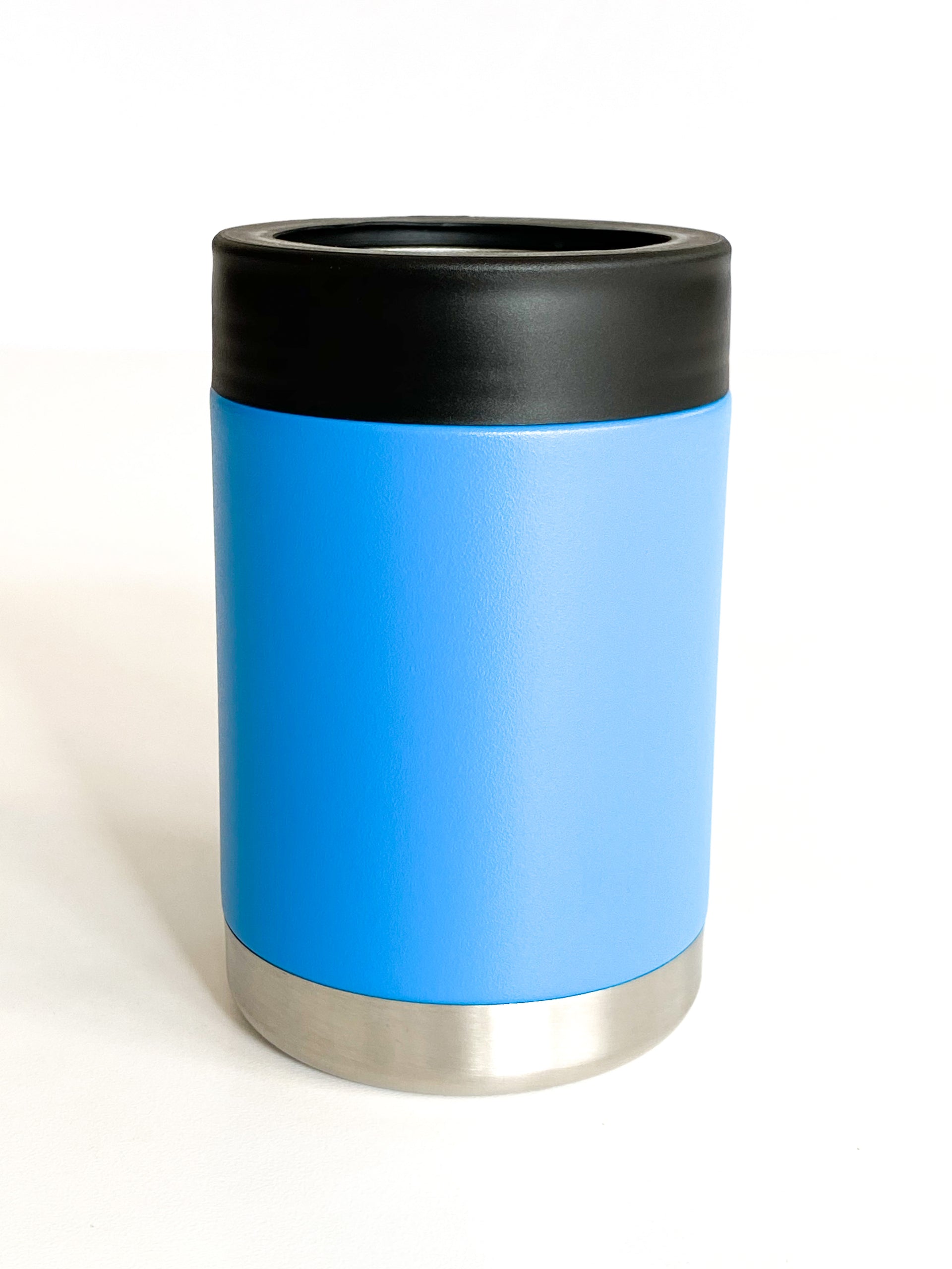 CAN HOLDER 12oz