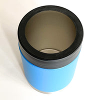 CAN HOLDER 12oz