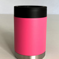 CAN HOLDER 12oz