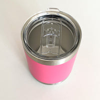 TUMBLERS 10oz