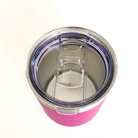 TUMBLERS 10oz
