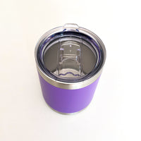 TUMBLERS 10oz