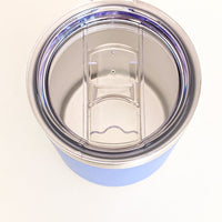 TUMBLERS 10oz