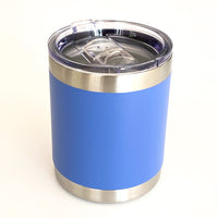 TUMBLERS 10oz