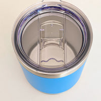 TUMBLERS 10oz
