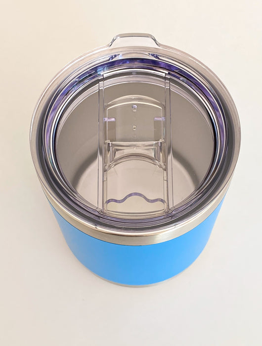 TUMBLERS 10oz