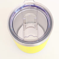 TUMBLERS 10oz