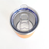 TUMBLERS 10oz