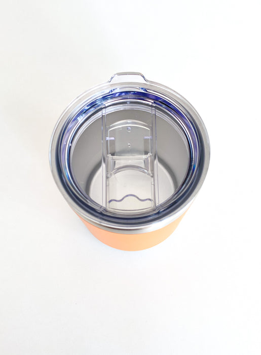 TUMBLERS 10oz