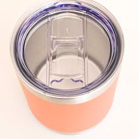TUMBLERS 10oz