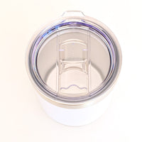 TUMBLERS 10oz
