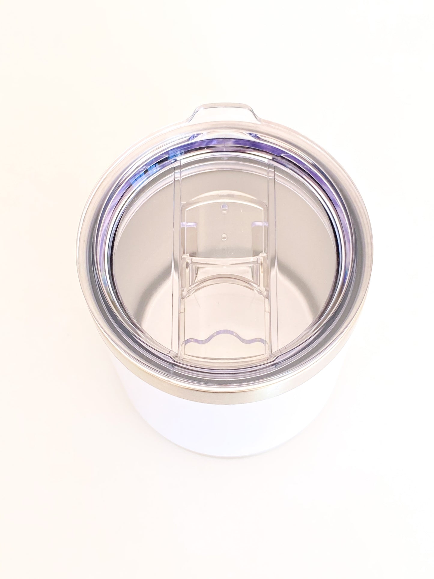 TUMBLERS 10oz