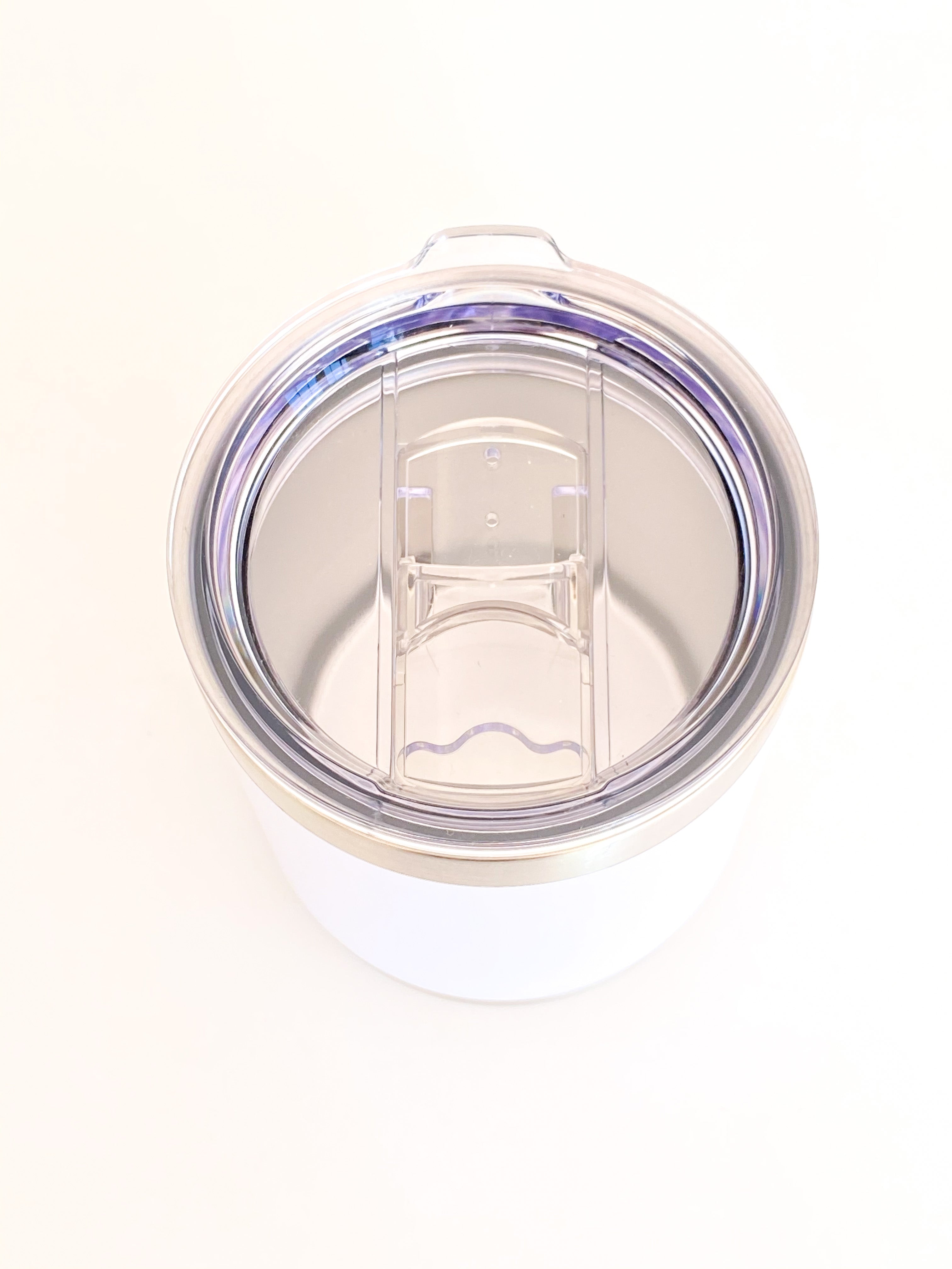 TUMBLERS 10oz