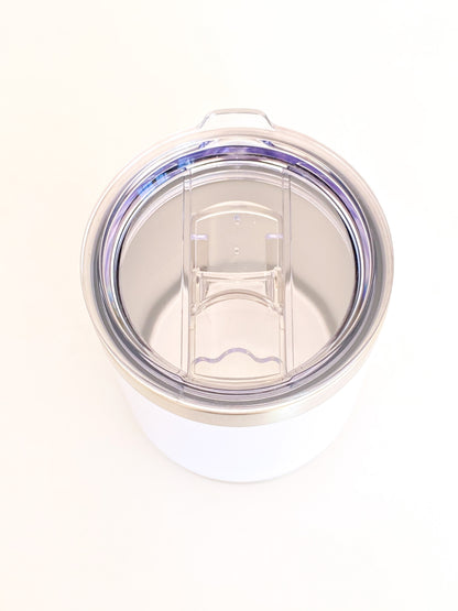 TUMBLERS 10oz