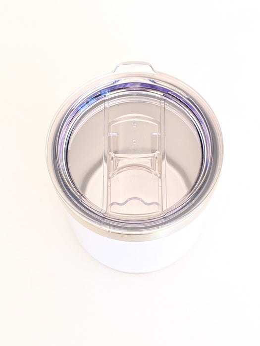 TUMBLERS 10oz